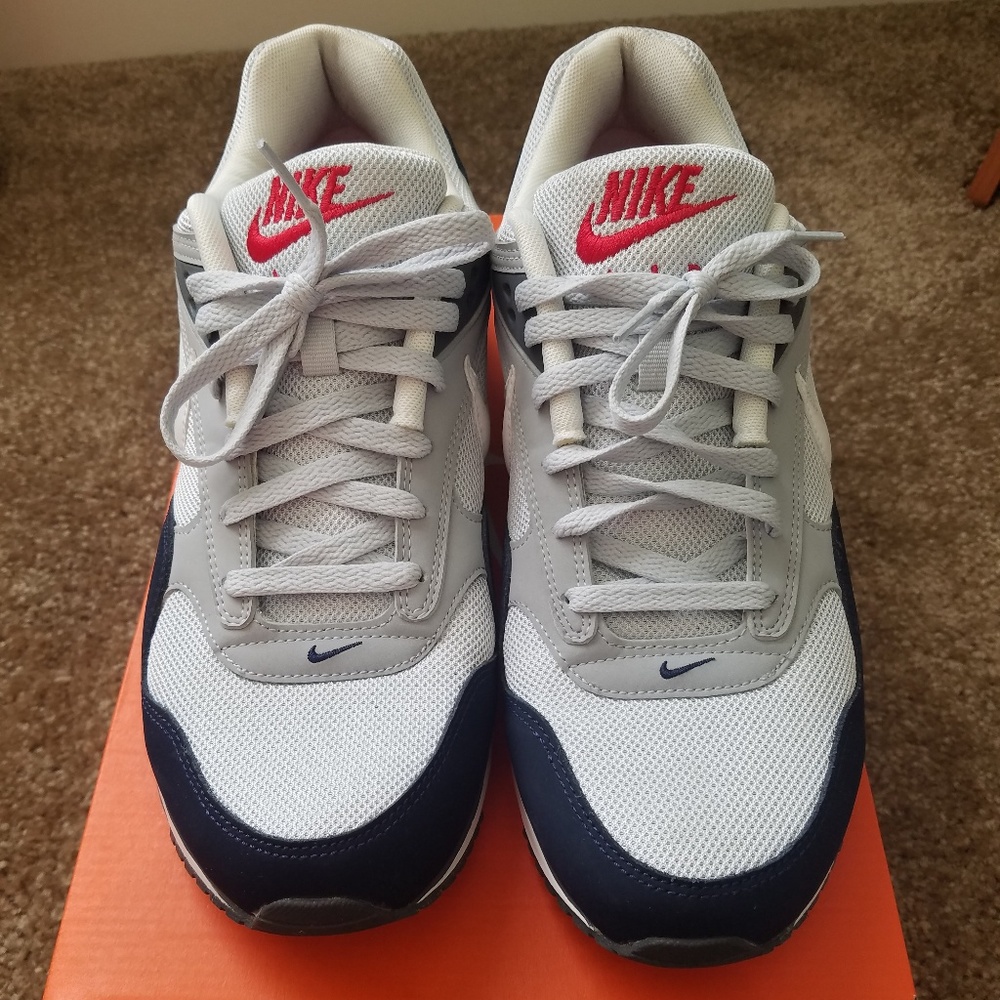 Nike Sneakers